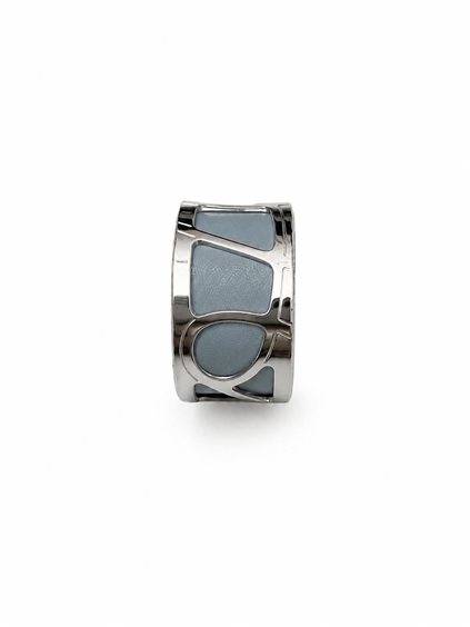 Ring Les Georgettes Woman in Bronze LES5646 - LES5646